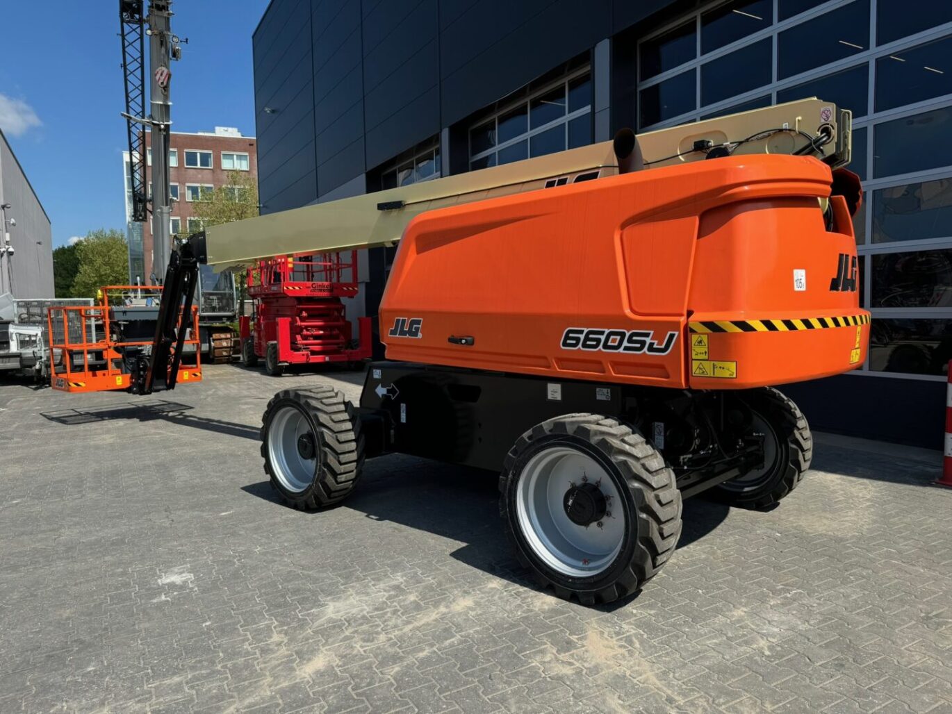 14005560 F983 4BC0 948D FECF4465E21F